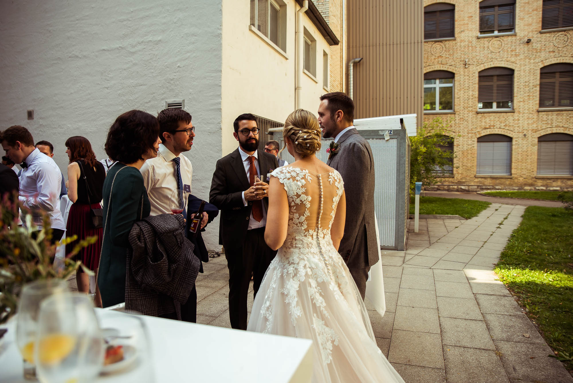 Export x3 NI2 4970 Hochzeit 2020 Kristin & Daniel